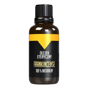 Bilovit smilkalų eterinis aliejus - 30 ml - Magnis.lt