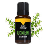 Bilovit kaķumētru ēteriskā eļļa – 10 ml