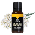 Bilovit pelašķu ēteriskā eļļa – 10 ml