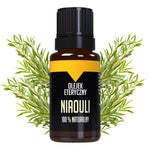 Bilovit Niaouli ēteriskā eļļa - 10 ml