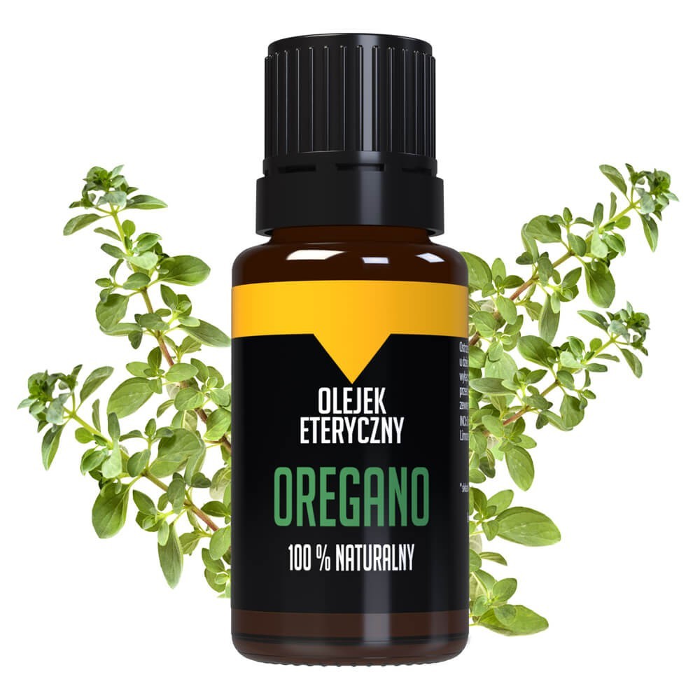 Bilovit raudeniešu ēteriskā eļļa – 10 ml