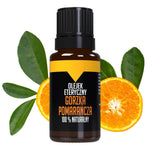 Bilovit rūgščiųjų apelsinų ēteriskā eļļa – 10 ml