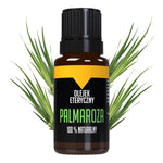 Bilovit Palmarozas ēteriskā eļļa – 10 ml