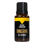 Bilovit mandarīnu ēteriskā eļļa – 10 ml