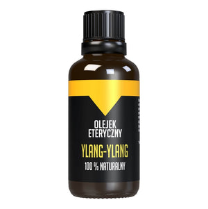Bilovit ilang-ilang ēteriskā eļļa - 30 ml