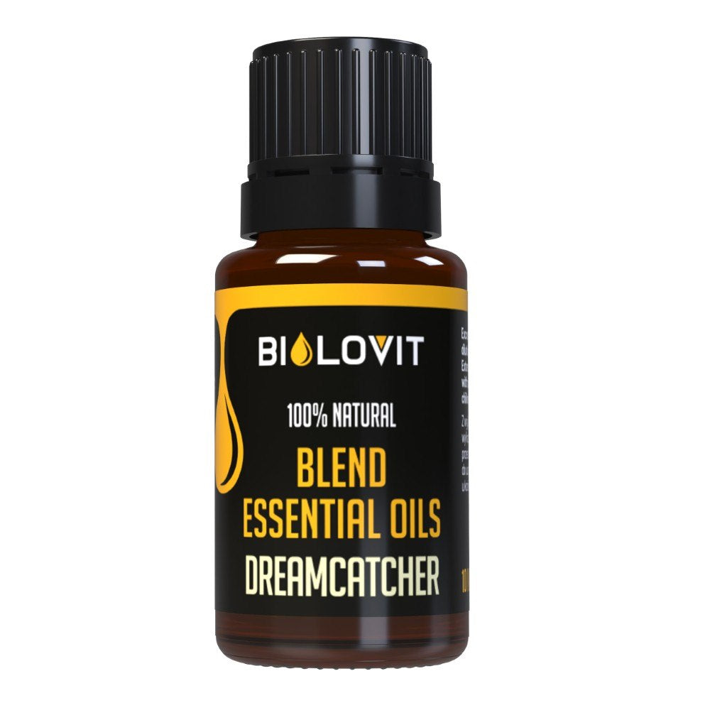 Bilovit Dreamcatcher ēteriskā eļļa - 10 ml