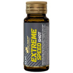 Olimp Extreme Speed Shot – 25 ml