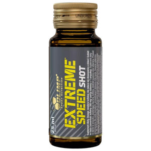Olimp Extreme Speed Shot – 25 ml
