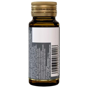 Olimp Extreme Speed Shot – 25 ml