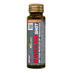 Olimp R-Weiler pirms treniņa - 60 ml