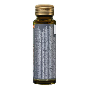 Olimp R-Weiler pirms treniņa - 60 ml