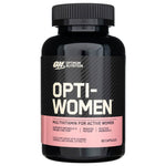 Optimum Nutrition Opti-Women - 60 kapsulas