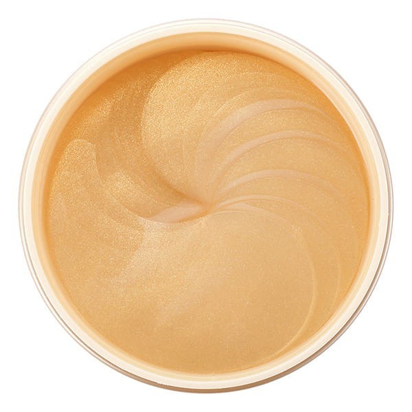 Petitfee Gold hidrogēla acu spilventiņi - 60 gab.