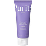 Purito Seoul Luminous Ceramide atjaunojošs nakts krēms-maska - 100 ml