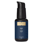 Quicksilver nanoemulsijas D3 un K2 vitamīni - 50 ml