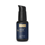 Quicksilver nanoemulsinis Hista-Aid® - 50 ml - Magnis.lt