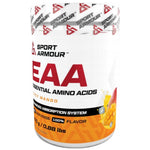 Sport Armour EAA + elektrolīti - 400 g