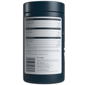 Vitalers Sport – Kreatīns bez garšas 500 g