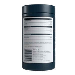 Vitalers Sport - Citrulīns bez garšas 500g
