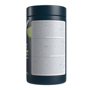Vitaler's Sport Mikronizēts kreatīna monohidrāts 5000 mg, citrons un laims - 500 g