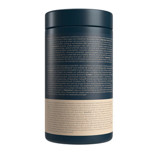 Vitaler's Sport Isotonic, zemeņu - 660 g