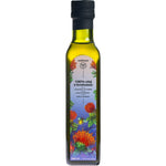 Wellbear aukstā spieduma saflora eļļa - 250 ml