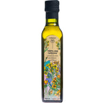 Wellbear aukstā spieduma eļļa Gold-of-pleasure - 250 ml