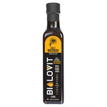 Bilovit naktssveces eļļa - 250 ml